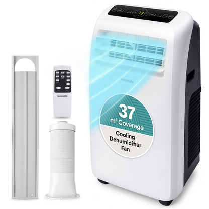 Air Conditioner SLPAC12.5UK