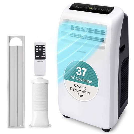 Air Conditioner SLPAC12.5UK
