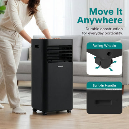 Air Conditioner SLPAC190BUK
