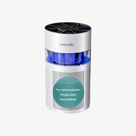 Dehumidifiers