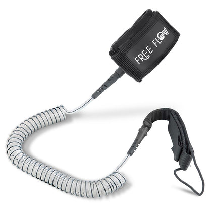 Safety Attachment Leg Leash for Stand-Up - PRTPSLSUPLSH