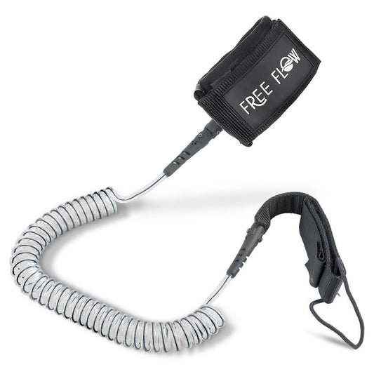 Safety Attachment Leg Leash for Stand-Up - PRTPSLSUPLSH