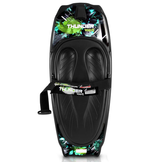 KNEE BOARD - SLKB30