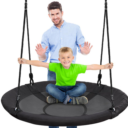 Children’s Hanging Swing Seat - SLSWNG102