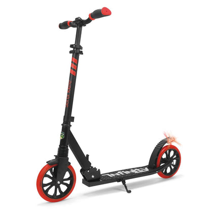 Foldable Kick Scooter - SLTS57
