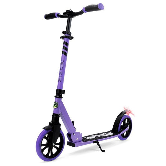 Foldable Kick Scooter - SLTS79