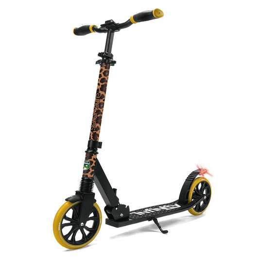 Foldable Kick Scooter - SLTS85