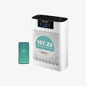 Air Purifiers