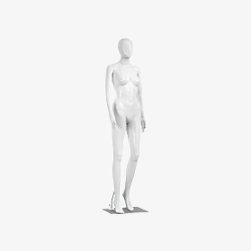 Mannequins
