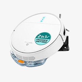 Robot Vacuums