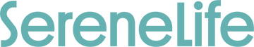 SereneLife UK